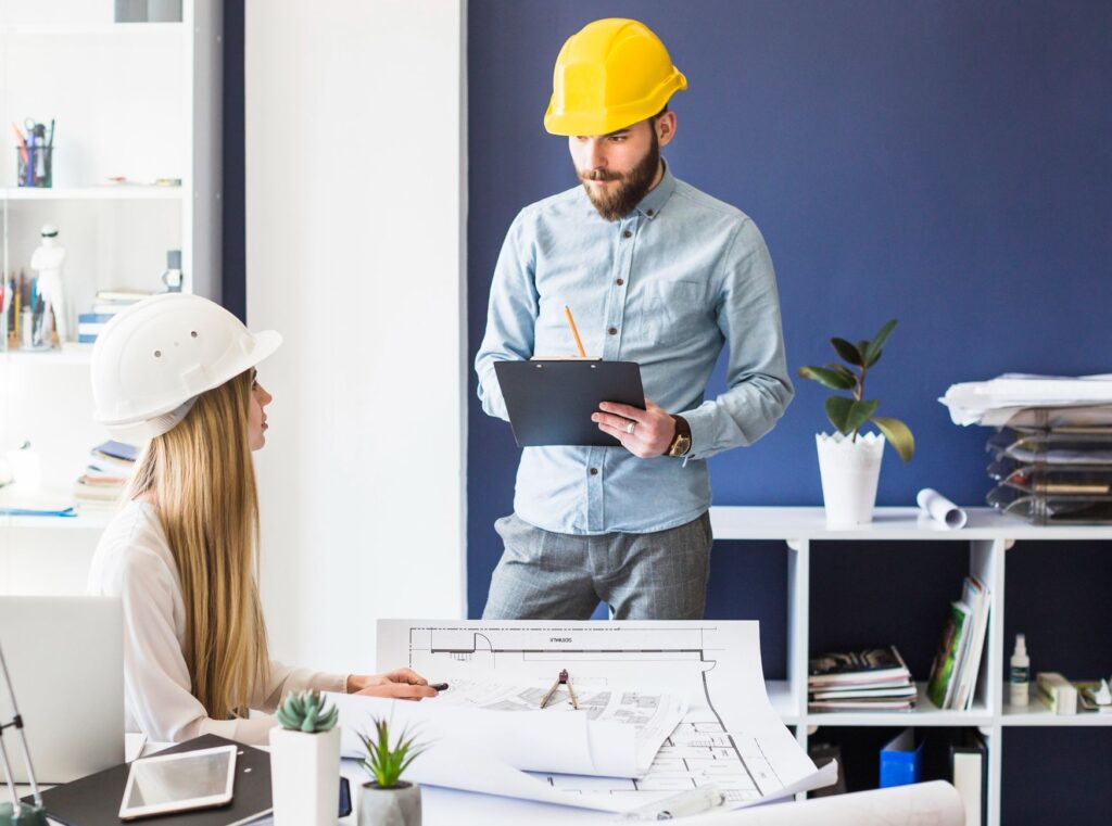 Project documentation