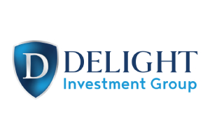 Delight Investment Group