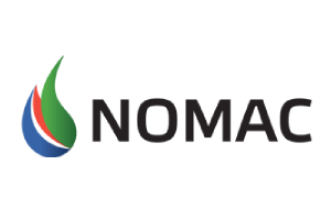 Nomac