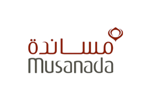 Musanada