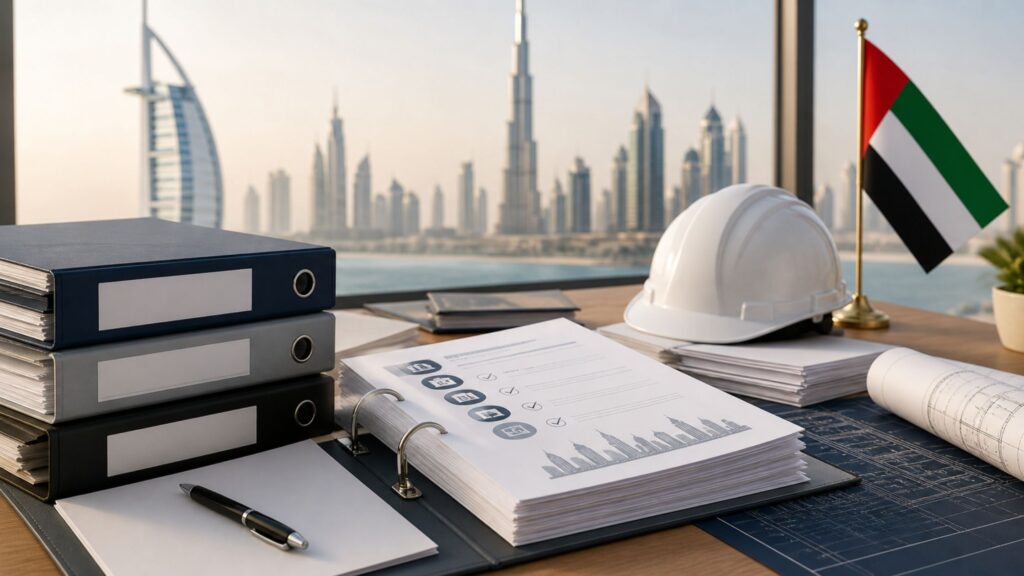 Project Documentation