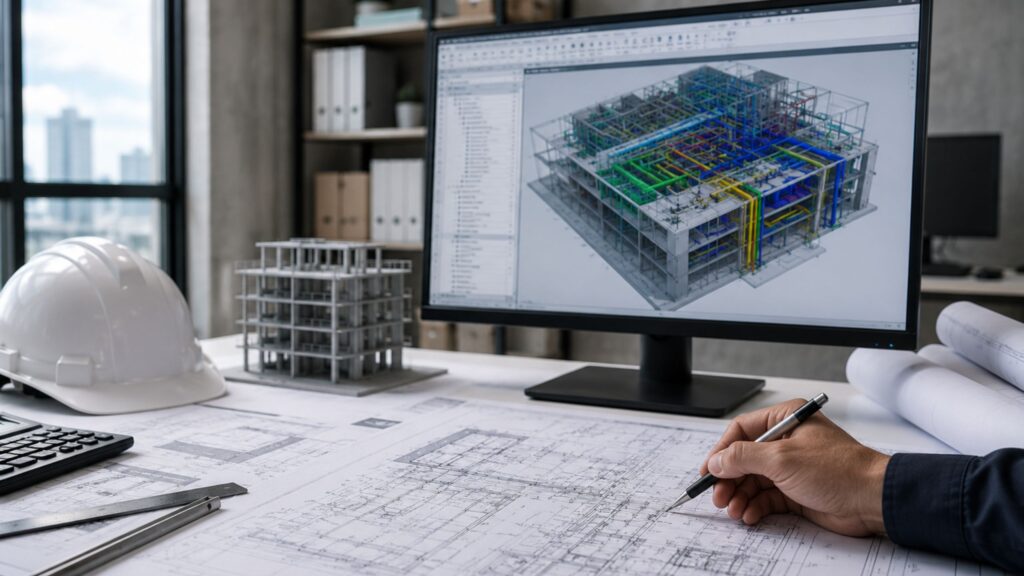 engineering design